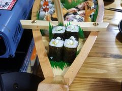 -福田居酒屋