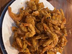 -浑河春面馆·老北京非遗鹿角面(良乡店)