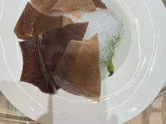 -石鼎香·非遗淮扬火锅(江都龙川桥店)
