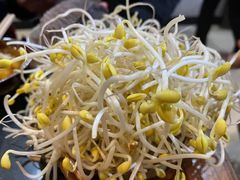 -肥龙火锅(南坪店)