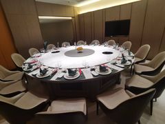 -国惠大酒楼(宝龙店)