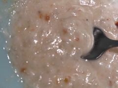 -驿楼兰·新疆菜(火车站店)