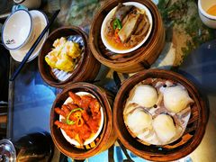 -九九私厨(石溪店)