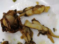 -雅逸居海鲜小厨