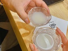 -鮨乐亭Omakase·海胆宴
