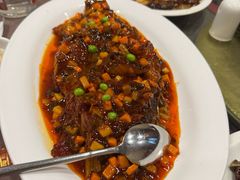 -泰丰楼(前门西大街店)