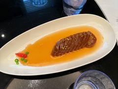 -忆家一宴(大木桥路旗舰店)