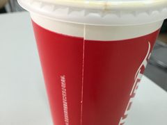 -华美影城(马栏广场店)