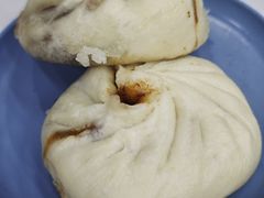 -二张农家菜(天通苑店)