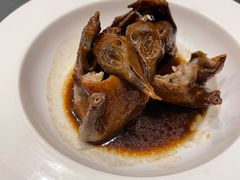 -A One Kitchen·南京精菜馆(晶丽酒店店)