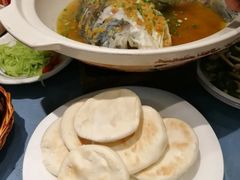 -印巷里主题餐厅(马鞍山店)