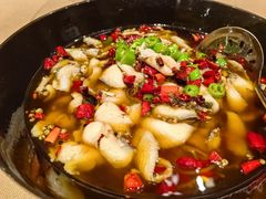 -青年公社烤鸭(蜀山万象汇店)