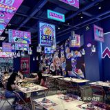 听我一句劝，这家店🤔