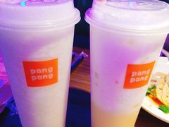 -胖哥俩肉蟹煲(虹口龙之梦店)