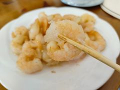 -聚发号清真菜馆
