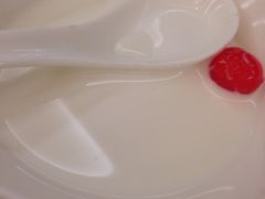 -厦门明发国际大酒店(会展中心环岛路店)