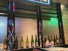 -陈鹏鹏潮汕菜(世界之窗店)