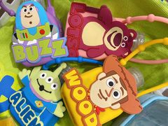 -名创优品(天河区正佳广场二店)