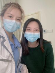 -久匠·纹眉半永久野生眉