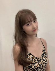 -Amo la Diva造型