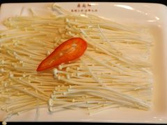 -鼎尚鲜斑鱼莊(新天润店)