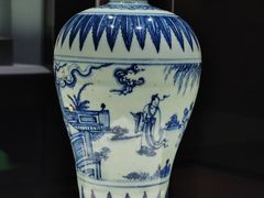 -桂林博物馆