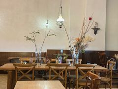 -MIMO CAFE(沙头角店)