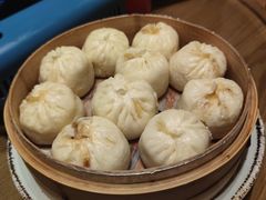 -老砂锅(城北店)