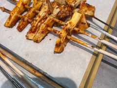 -刘一龙虾.烧烤(理工直营店)