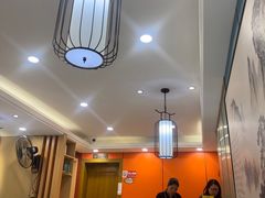 -雅酌园·烟火南京菜(颐和路店)