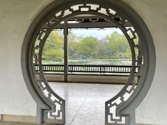 -杭州植物园