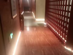 -阿伟海鲜楼·福建菜(延寿店)