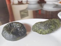 -董府·古宅餐厅