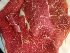 -大鱼山房鱼头火锅(老字号品质店)