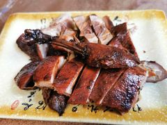 -75幢私房菜馆