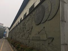 -泸州老窖景区