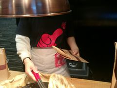 -阿甘锅盔(合生汇购物中心店)