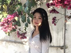 -三溪村