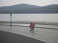 -水上明月·湖景餐厅