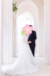 -IDO婚纱摄影(上海旗舰店)