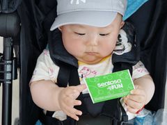 -新加坡海鲜共和(名胜世界圣淘沙海滨坊)