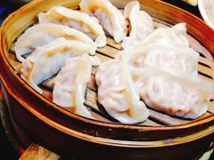 -醉小酒馆·川菜·江湖菜·重庆菜(观音桥旗舰店)