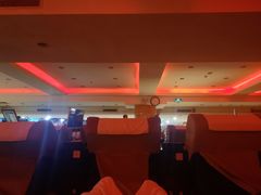 -嘉年华会水疗会(大剧院站E出口店)
