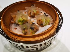 -西郊壹号