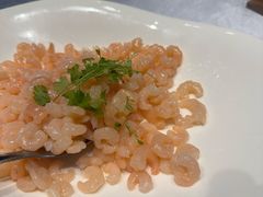 -盛福楼·惠山宴·明档江浙菜