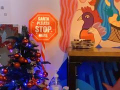 -Mesa Madre梅萨妈妈·Bintana(国贸店)