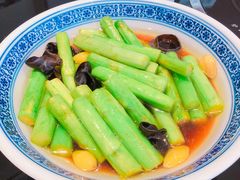 -黔蘑菇四季餐厅(观山湖店)