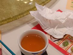 -有心德(隆生店)