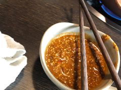 -滇釜火锅·能喝汤的火锅(车公庄店)