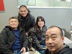 -DQ·蛋糕·冰淇淋(富华里店)